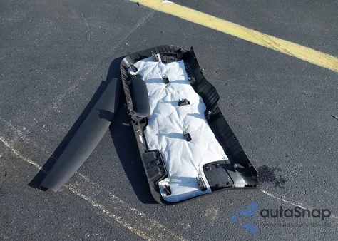 2020 Chevrolet Blazer Fwd Rs z USA, uszkodzony, nr VIN 3GNKBERS6LS608971